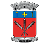 Faremoutiers